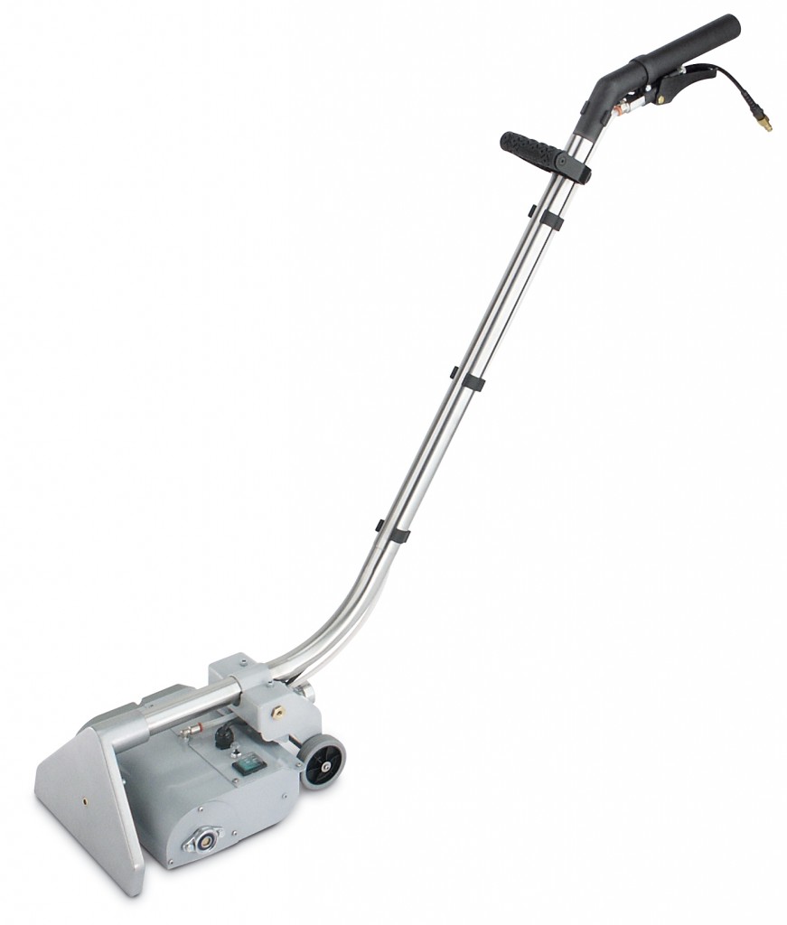 Optima- NS270BRUSH