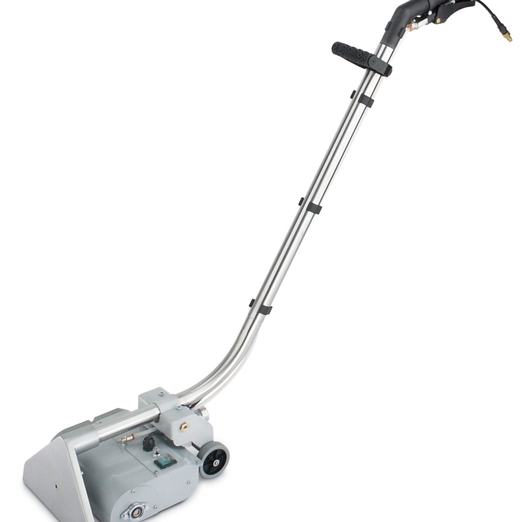 Optima- NS270BRUSH