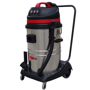 Optima Vacuum LSU-375