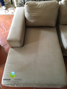 sofacleanersteamonwheels1