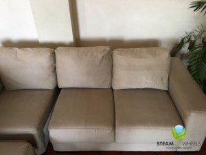 sofacleanersteamonwheels3