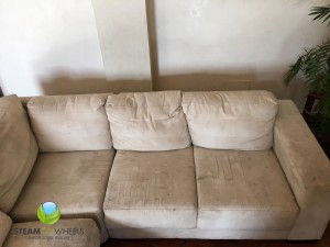 sofadirtysteamcleaning3
