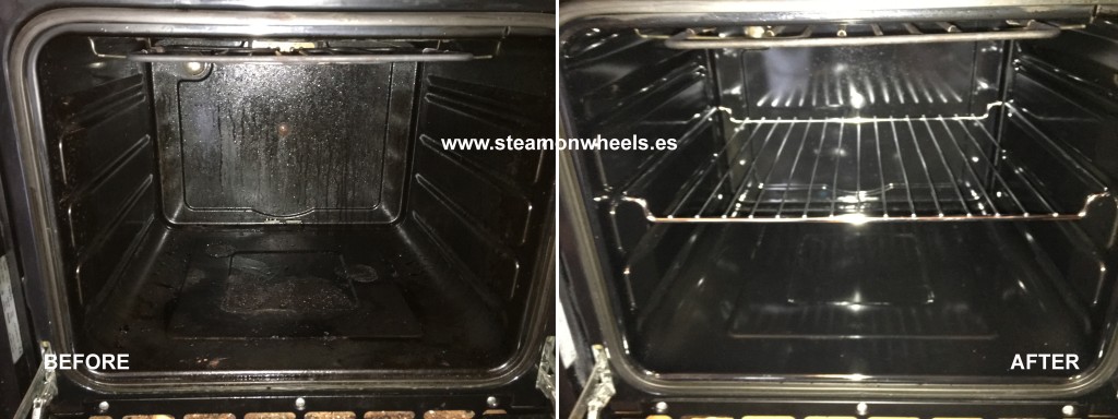 OvenBeforeAfter1