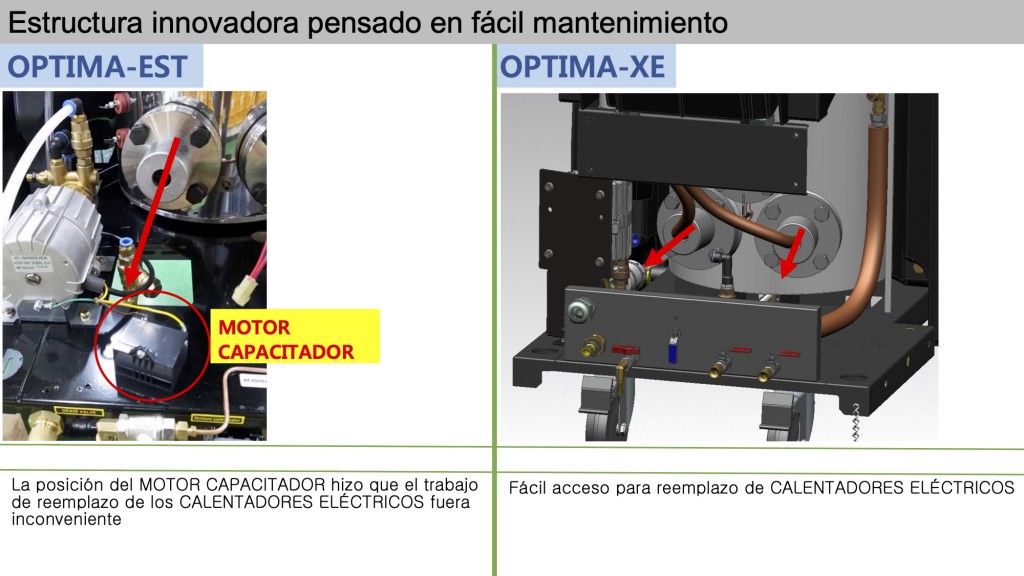 CaracteristicasOptimaXD&XE_10