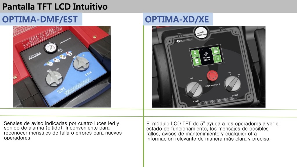 CaracteristicasOptimaXD&XE_8