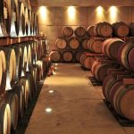 Limpieza y Desinfección de Barricas, el Mejor Servicio para Bodegas