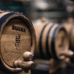 Cómo Limpiar un Barril de Vino Usado, Todos los Pasos en Detalle