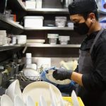 El Protocolo de Limpieza en la Cocina de un Restaurante, Guía Completa
