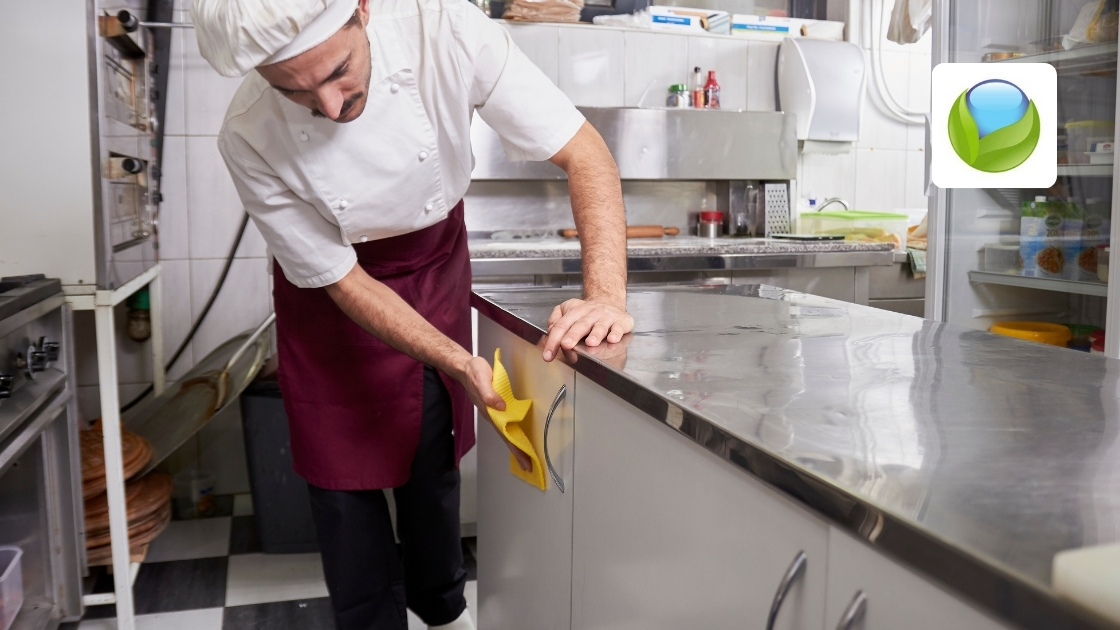 5.2-protocolo-limpieza-cocina-restaurante
